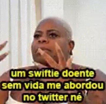 devilswayne's tweet image. amo esse estático