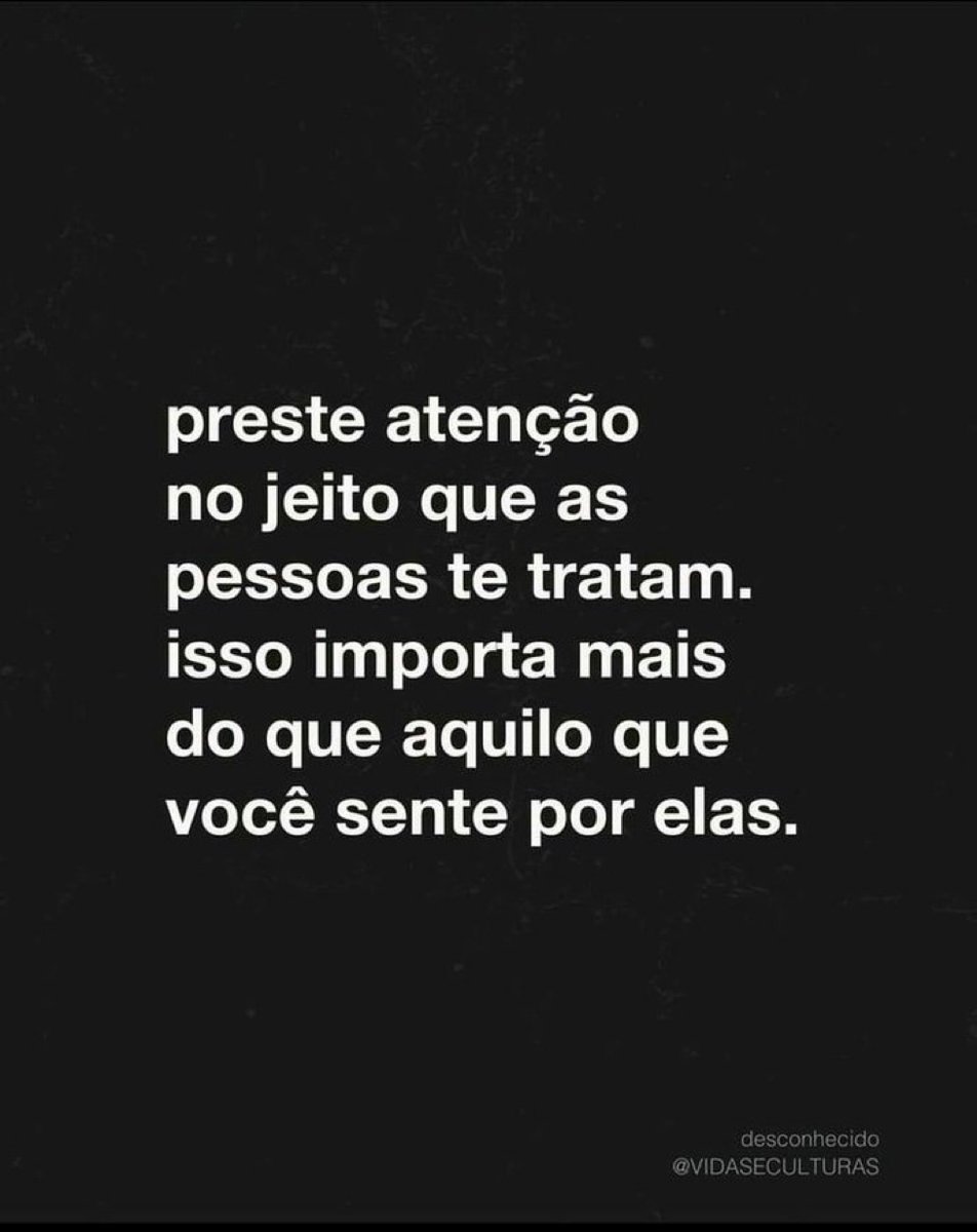 Privacidades's tweet image. 