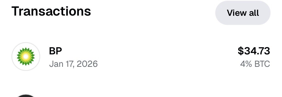 Dividend Rob tweet media