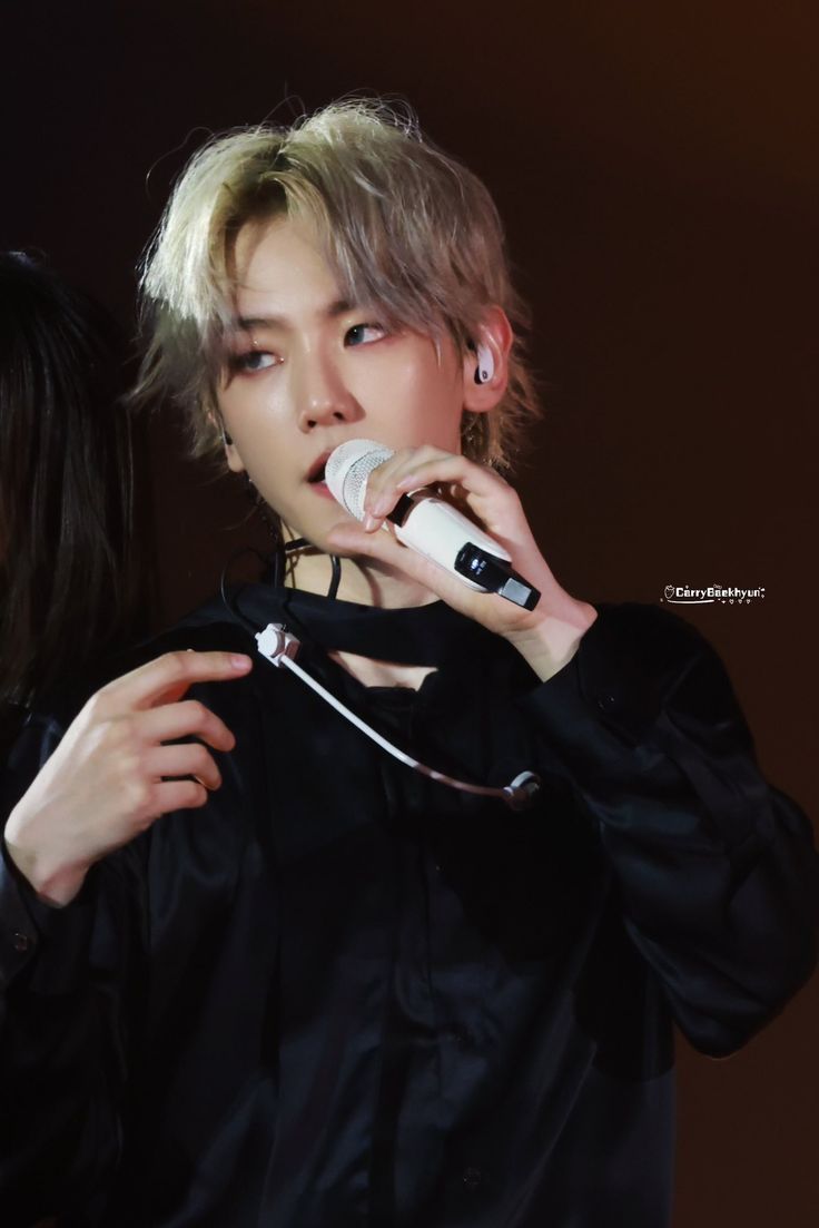 R&B (@rsbhlooks) on Twitter photo 