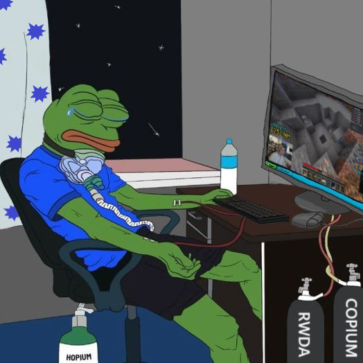 raspberrycrack's tweet image. I relapsed last night. This is a low I haven't experienced in a while. Still, I consider myself lucky. I was reckless. It could've been laced. I wasn't sure how trustworthy the dealer was. I haven't used copium since the last time xQc did runs. For now, I'm ok *huff* I'll be.. ok