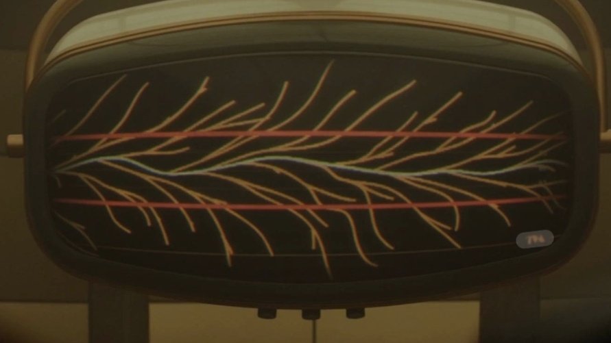 kickingcomics's tweet image. What if Doomsday reveals the truth: Earth-616 isn’t the prime MCU timeline—it’s a patched reality built after the multiverse already collapsed. Incursions are erased universes pushing back. Doom doesn’t end everything… he remembers what the incursions destroyed