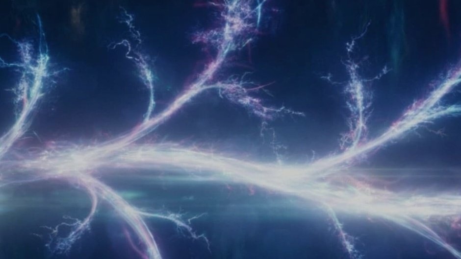 kickingcomics's tweet image. What if Doomsday reveals the truth: Earth-616 isn’t the prime MCU timeline—it’s a patched reality built after the multiverse already collapsed. Incursions are erased universes pushing back. Doom doesn’t end everything… he remembers what the incursions destroyed