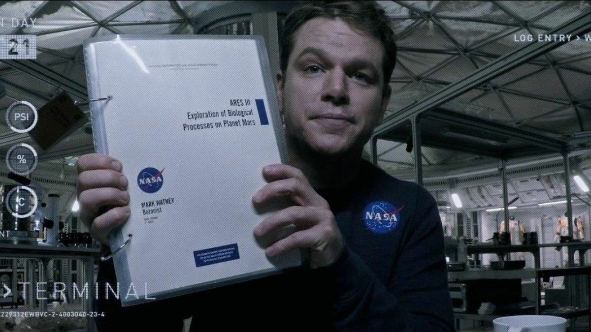 PabloPlanovsky's tweet image. Matt Damon reveló que Netflix exige, por contrato, que las películas tengan diálogos que "expliquen 3 o 4 veces lo que está pasando, porque la gente que está con el teléfono no le presta atención a la pantalla".
Realmente la empresa anti cine y anti arte.