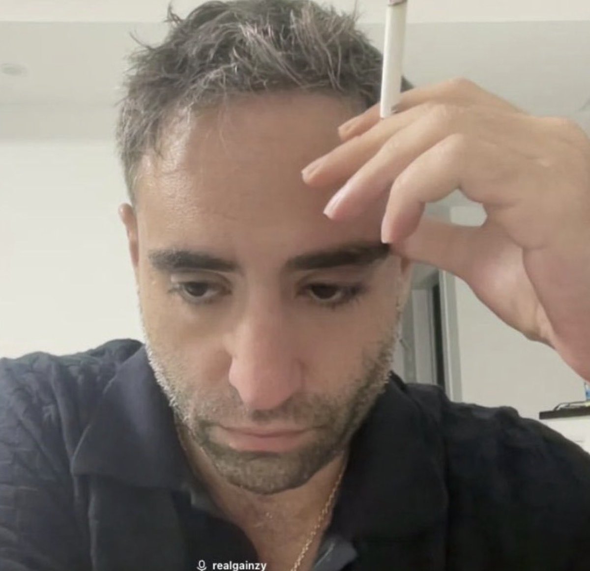 buyerofponzi's tweet photo. Haven’t seen a team fumble harder than trove in a while 

Can’t believe I gave them money when bunch of these nobodies got paid https://t.co/AtGdYs9lTl