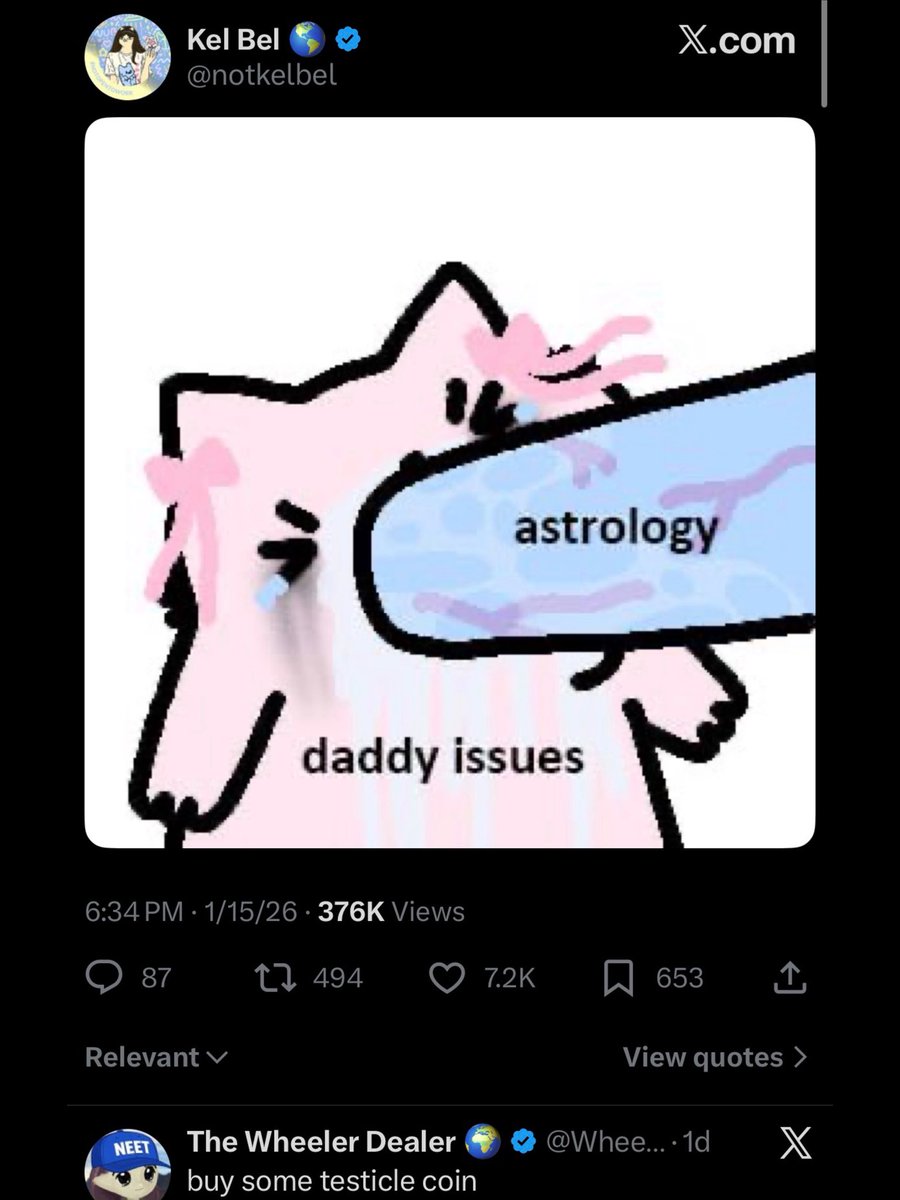 prettyalbatross's tweet image. great app you guys