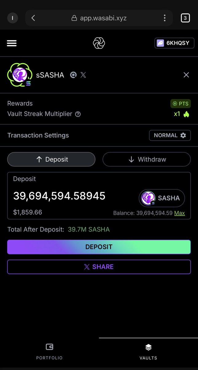 Donald Musk tweet media