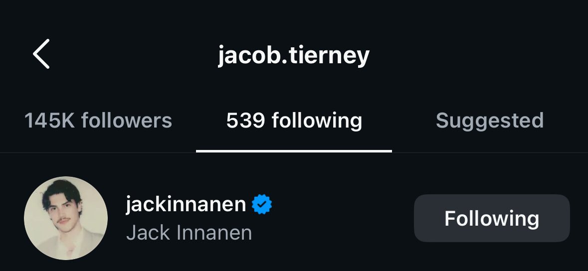 mexicansnoopy's tweet image. i have plans i cannot share with you otherwise the haters will sabotage me