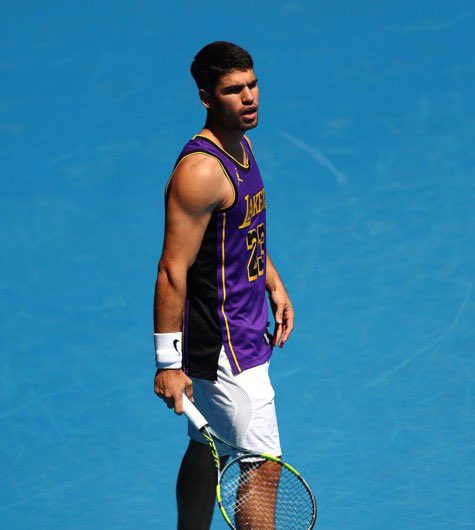 GoatRafa7's tweet image. Daaaay❤️❤️❤️