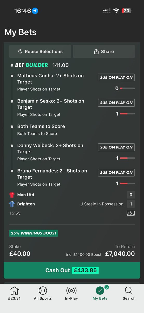 CKVSBOOKIES tweet media