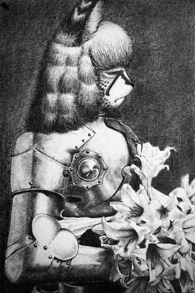 Chirin 🪦🐑🪦 tweet media