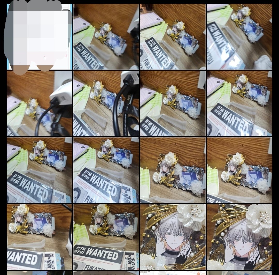 개 앤오가 사진 이따고로 찍어놓으심. 쌰갈!!