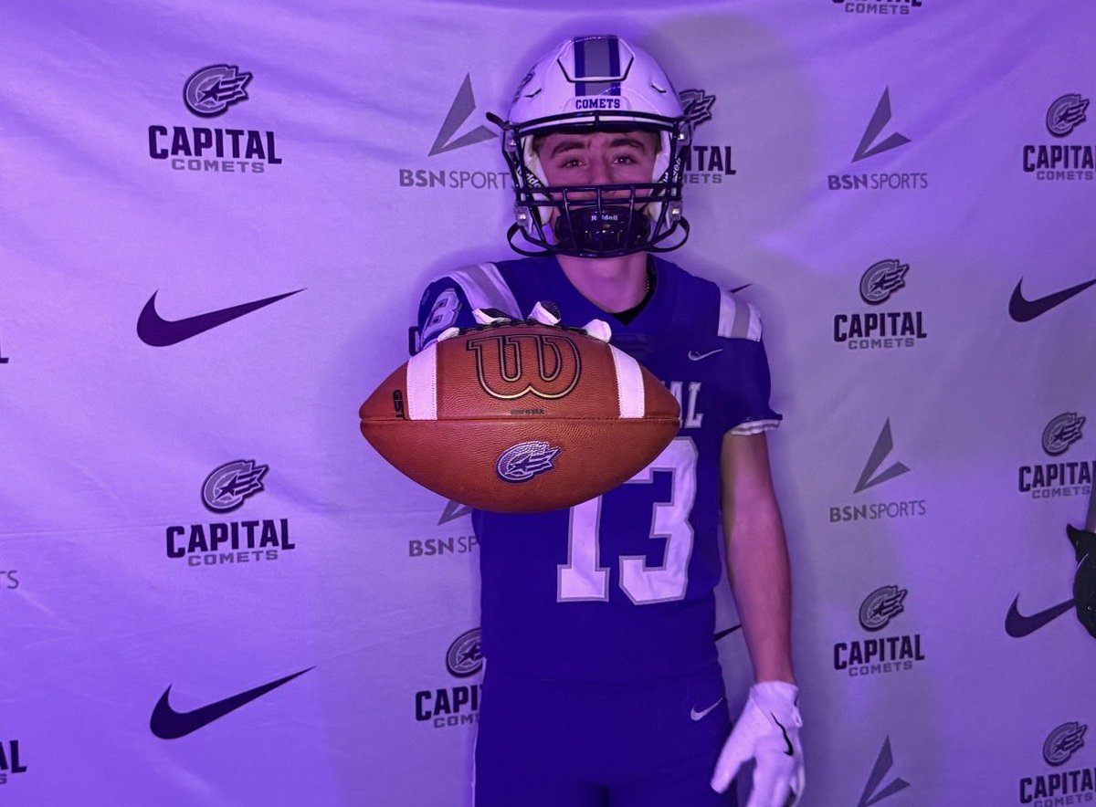 Cayden Brown tweet media