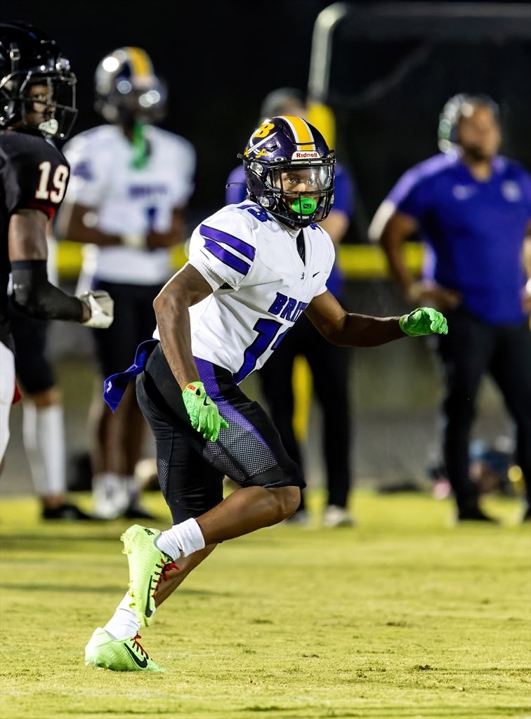 Aiden page tweet media