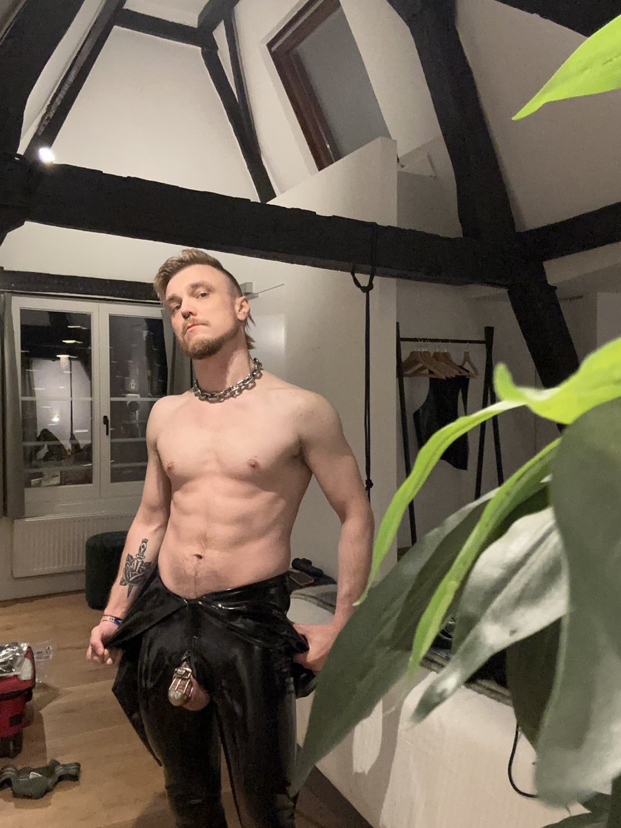 Troy Locke 👉 ( BERLIN ) tweet media