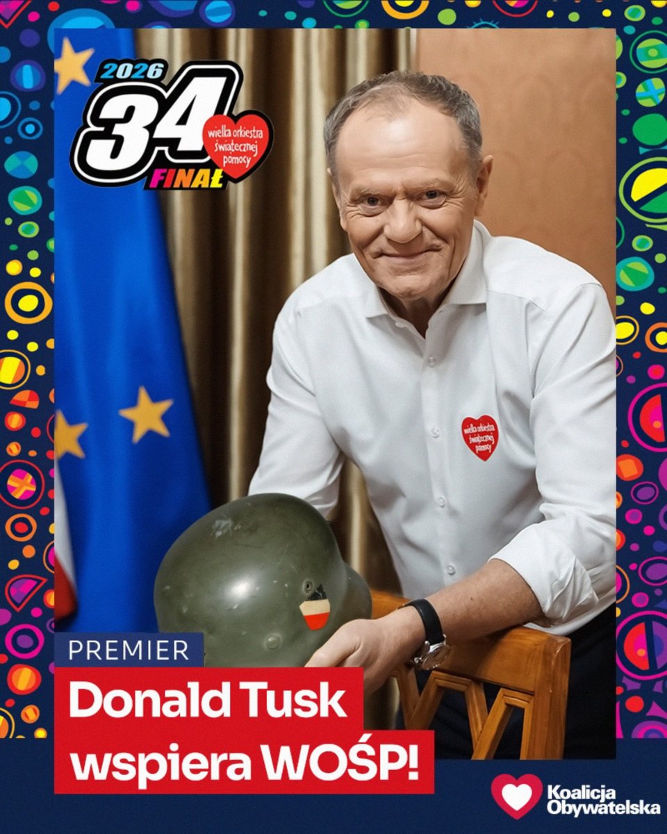 Supermeming (@supermeming) on Twitter photo 