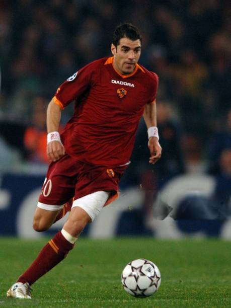 eL_dObLaS PES 2021 tweet media