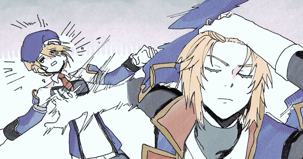 akrlf's tweet image. 