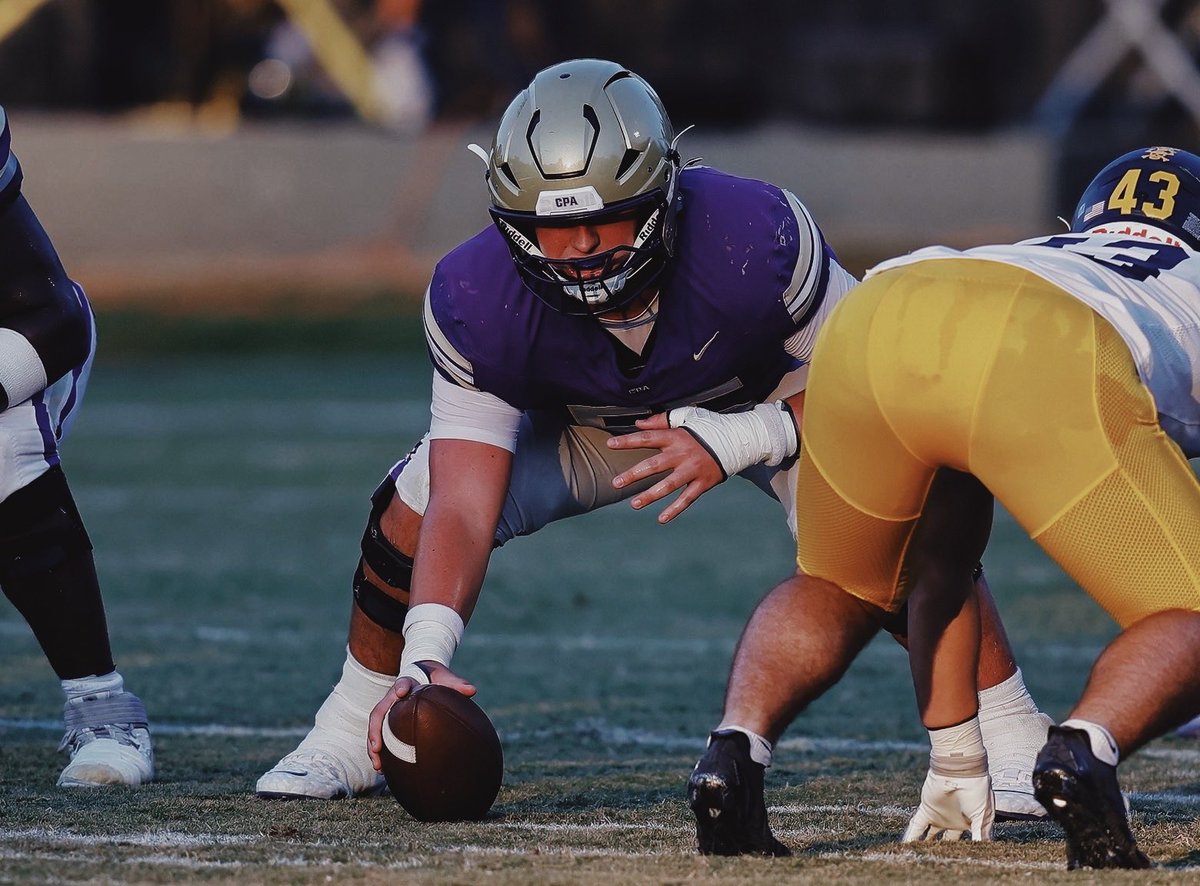 Skyler Smith tweet media