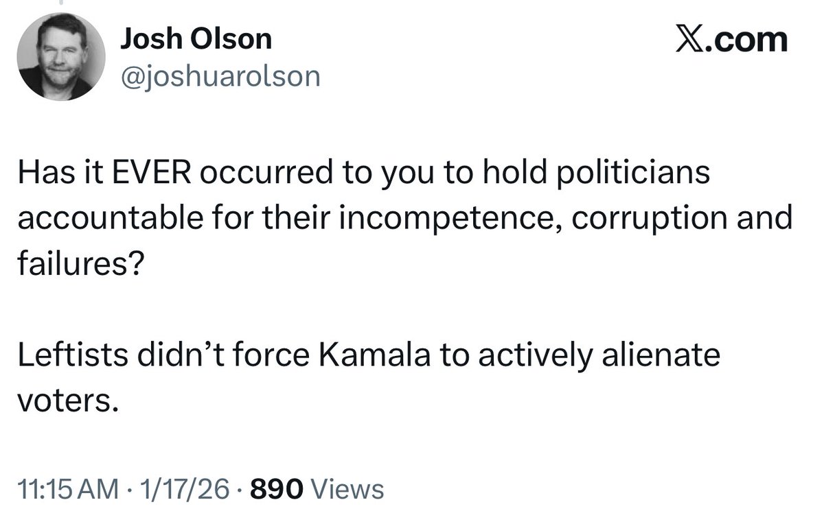josecanyousee's tweet image. Even now they would still prefer for Kamala Harris to lose the election than to prevent the loss of innocent lives here.