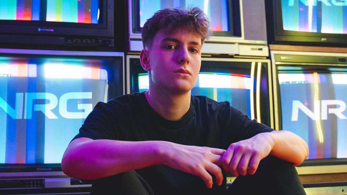 Vital Scrims tweet media
