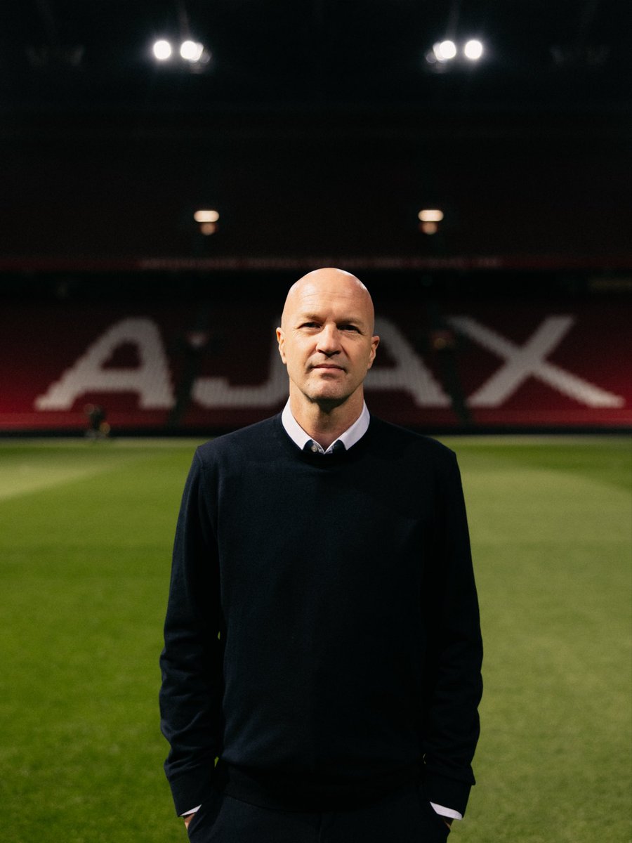 Jordi Cruyff tweet media