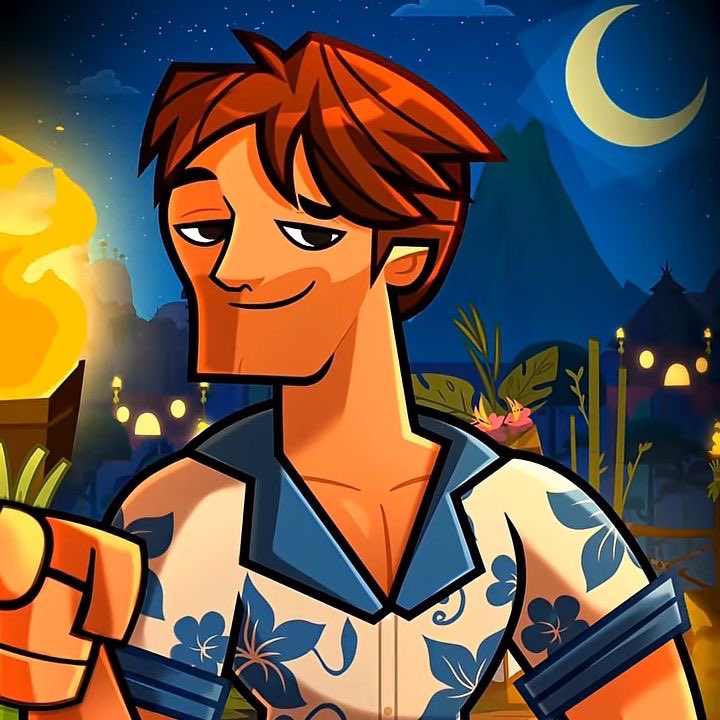 Sam lovers either wanna be him or be WITH him