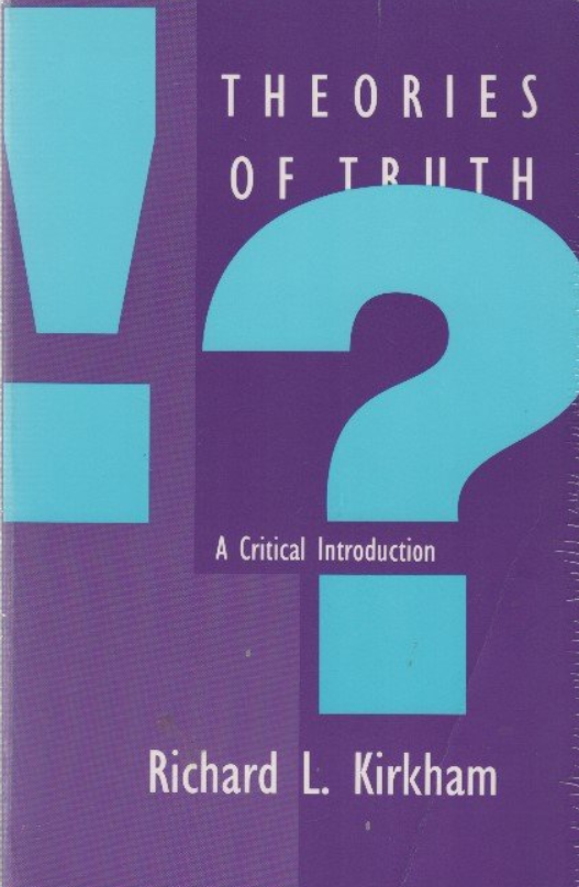 Didier 'Dirac's ghost' Gaulin tweet media