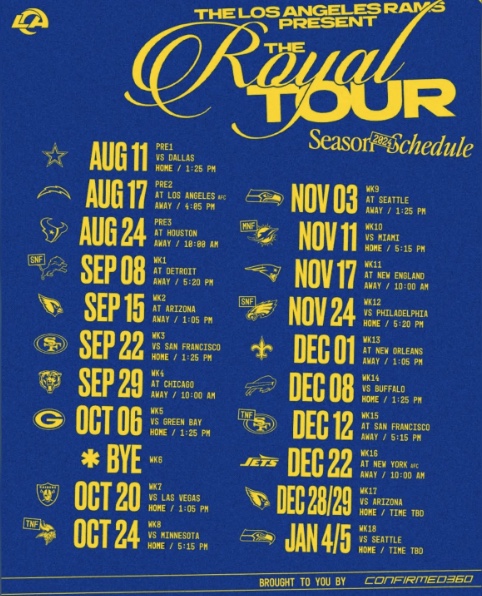 Radmen Niven tweet media