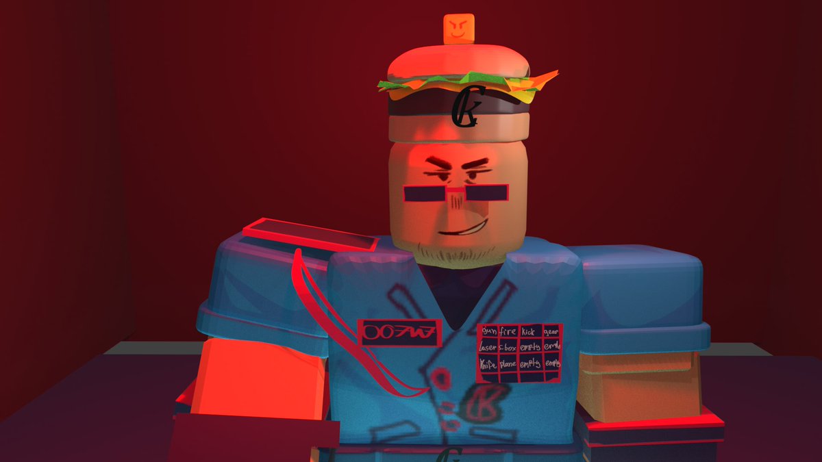 gohich_dead's tweet image. i made him im going to sleep
#terminationprotocol #tpc #007n7