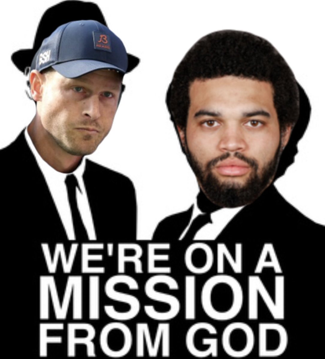 Jacob Infante (@jacobinfante24) on Twitter photo 