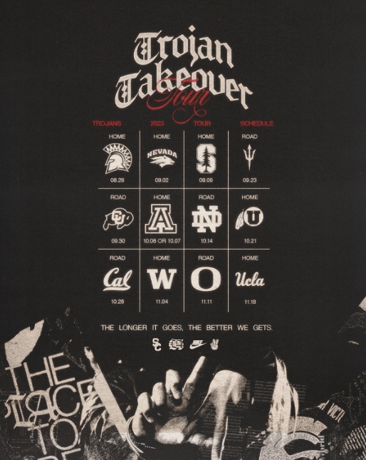 Radmen Niven tweet media