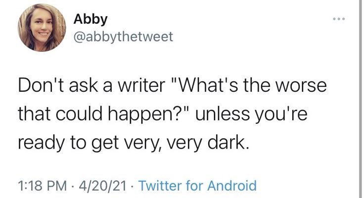 Morgan Wright 💎 tweet media