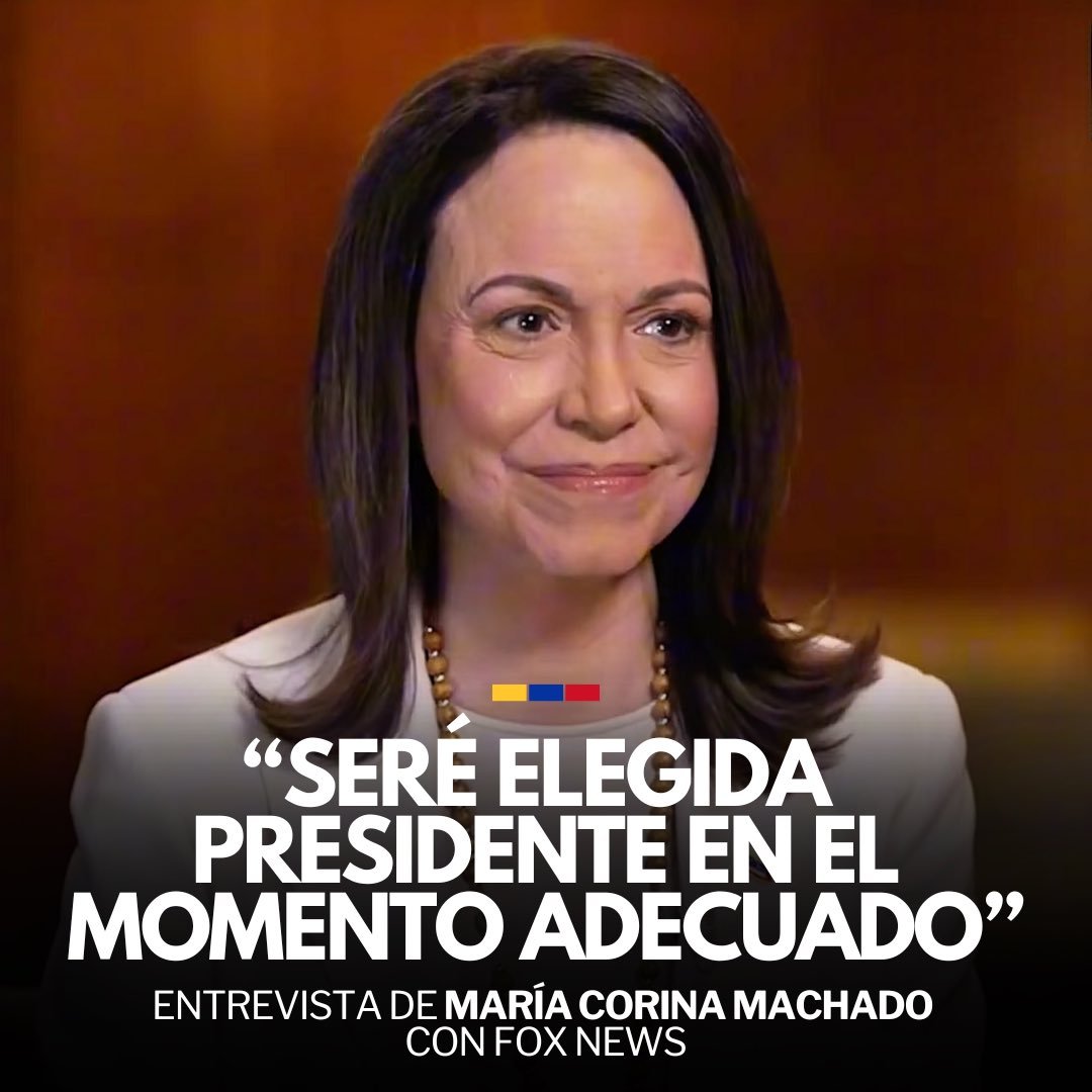 ¡DIFUNDELO YA! tweet media