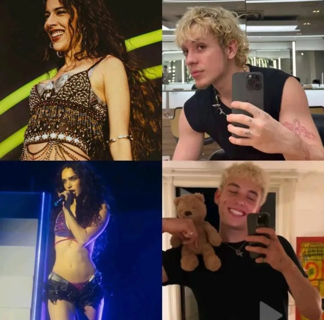 bbderosattaz's tweet image. KKKKKKKKKKKKKKK EU TO VENDO ISSO NAO