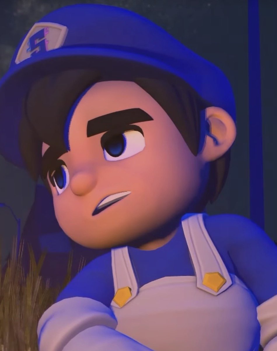 Cantro 🍉 tweet media