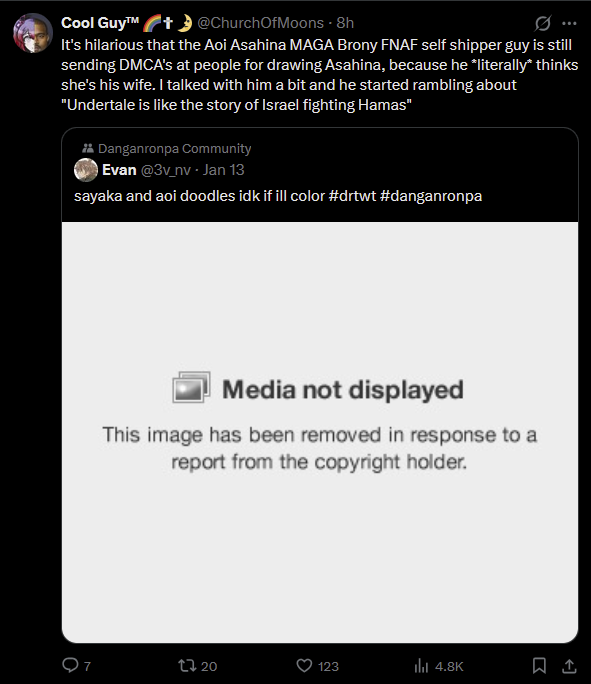 there are entire worlds