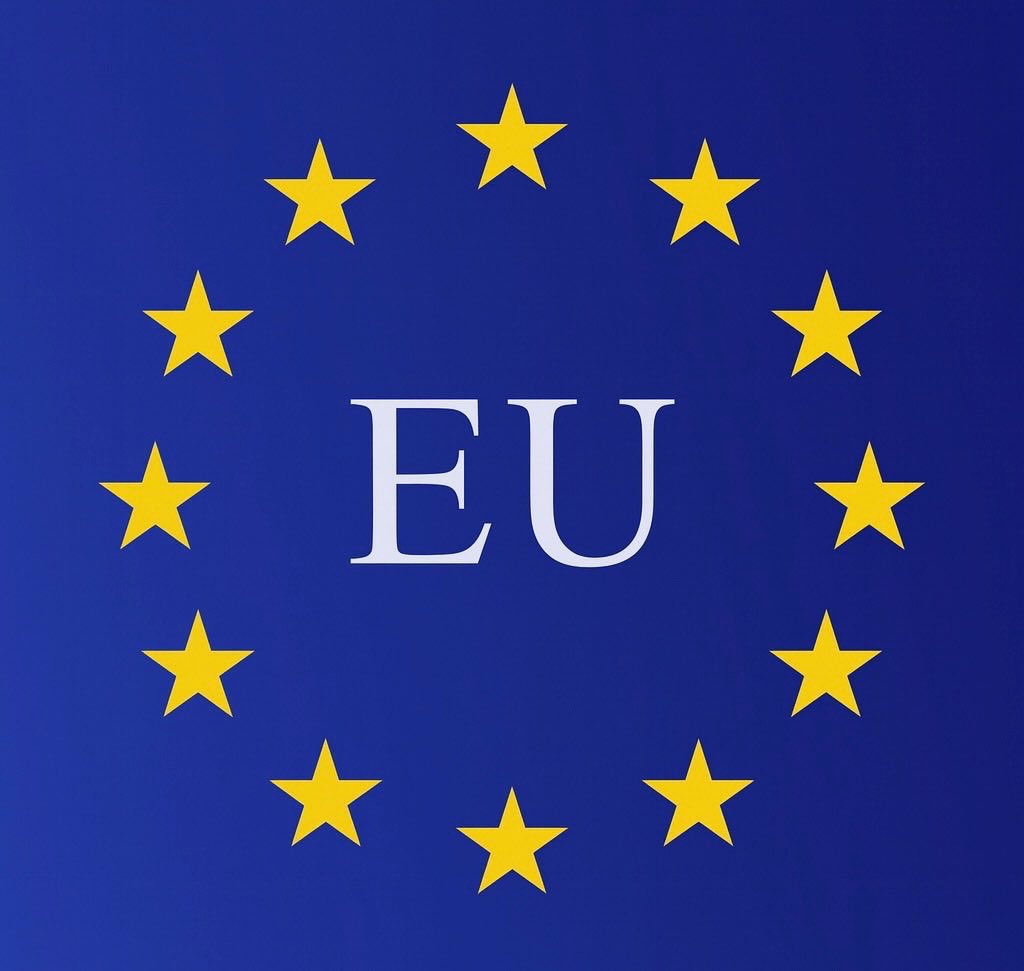 エル (@Capitalnvest) / Posts / X