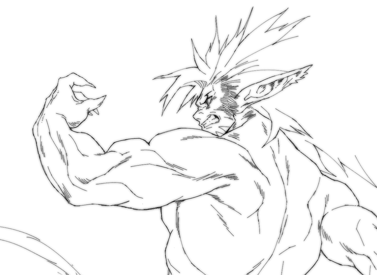 🔞🖌️tumayto.bsky.social (@tuhmayto) on Twitter photo 