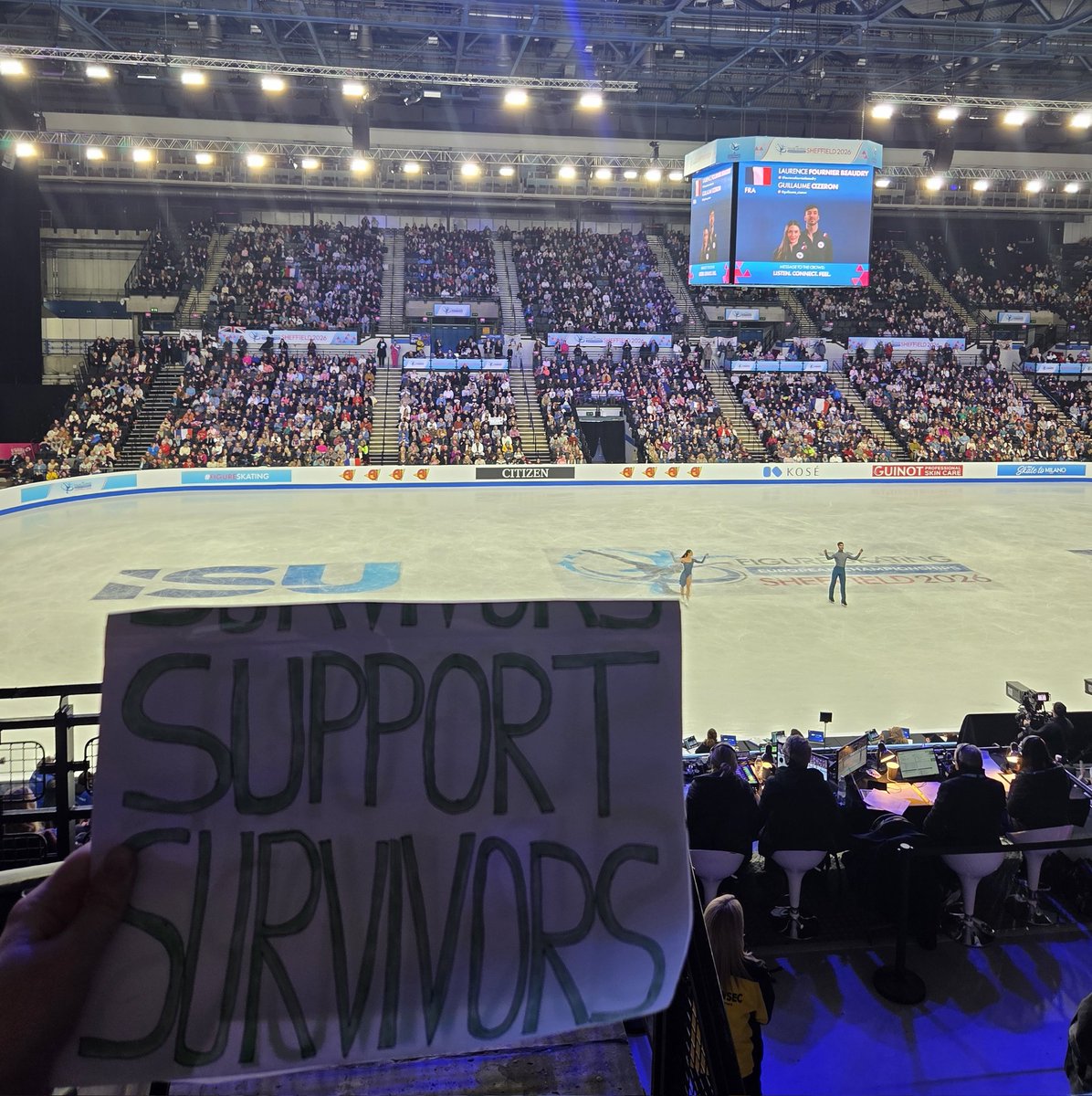 ssicksakamoto's tweet image. and fuck them.