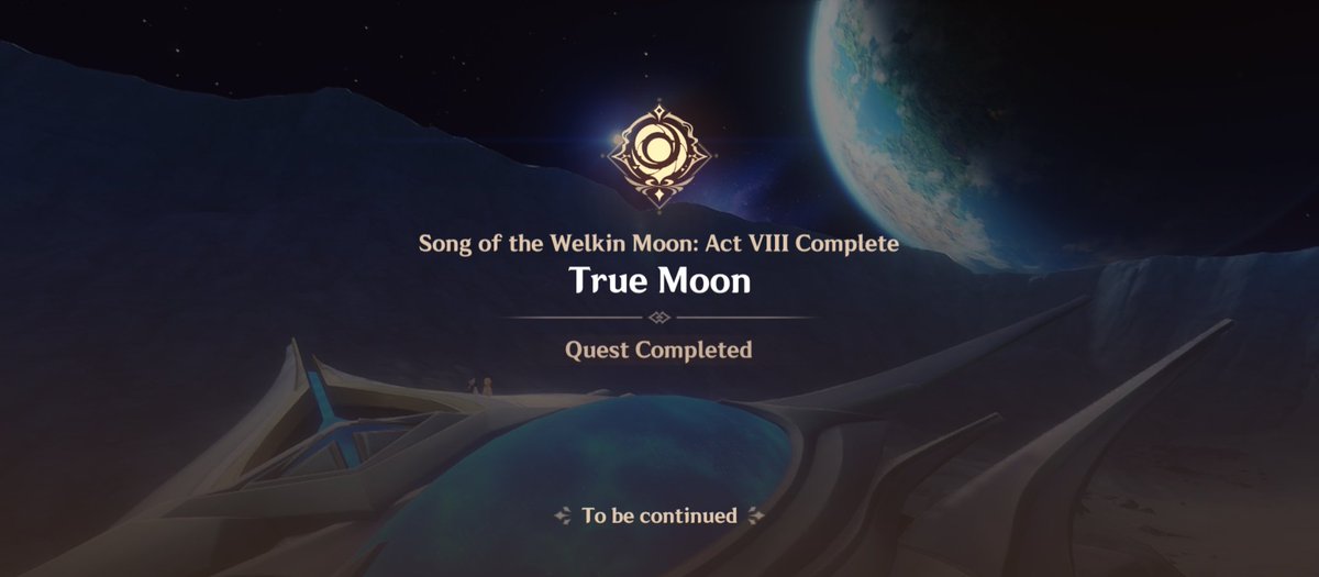 dailyboattore's tweet image. about the theory that Dottore manipulated reality and created two endings, as if it were two parallel timelines existing simultaneously and he could hide all his chaos behind a curtain, do you guys remember what Trofin told us in 3.0? Dottore was studying dreams, what if...