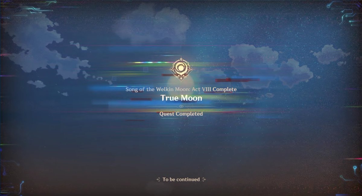 dailyboattore's tweet image. about the theory that Dottore manipulated reality and created two endings, as if it were two parallel timelines existing simultaneously and he could hide all his chaos behind a curtain, do you guys remember what Trofin told us in 3.0? Dottore was studying dreams, what if...