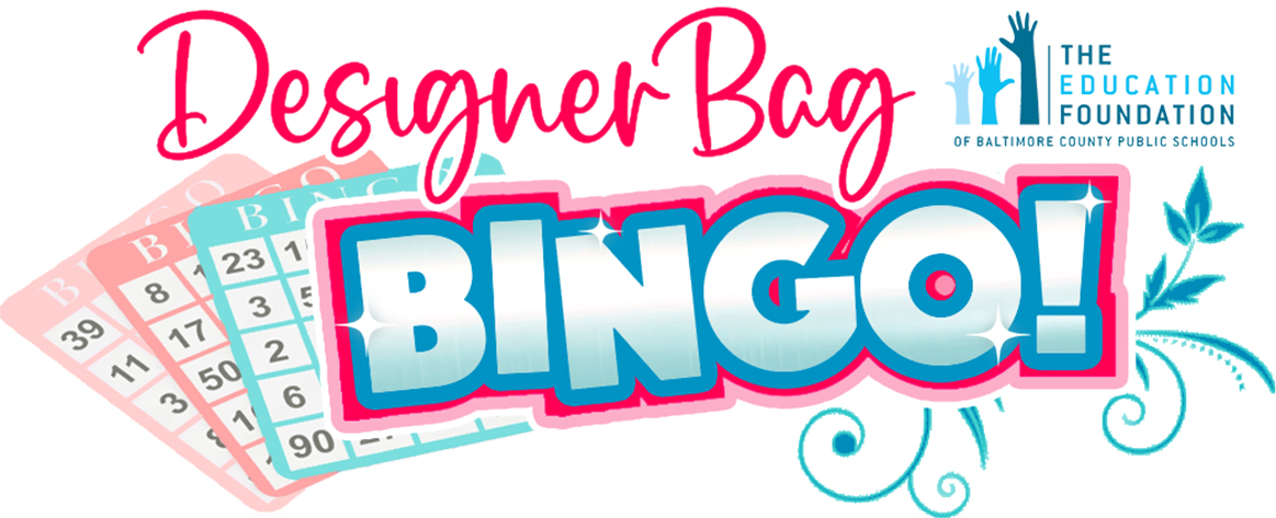 The Education Foundation of BCPS tweet media