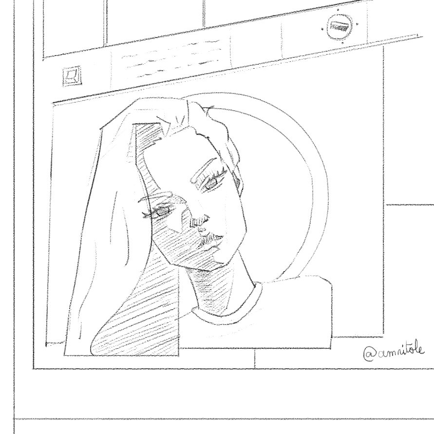 Amnitole tweet media