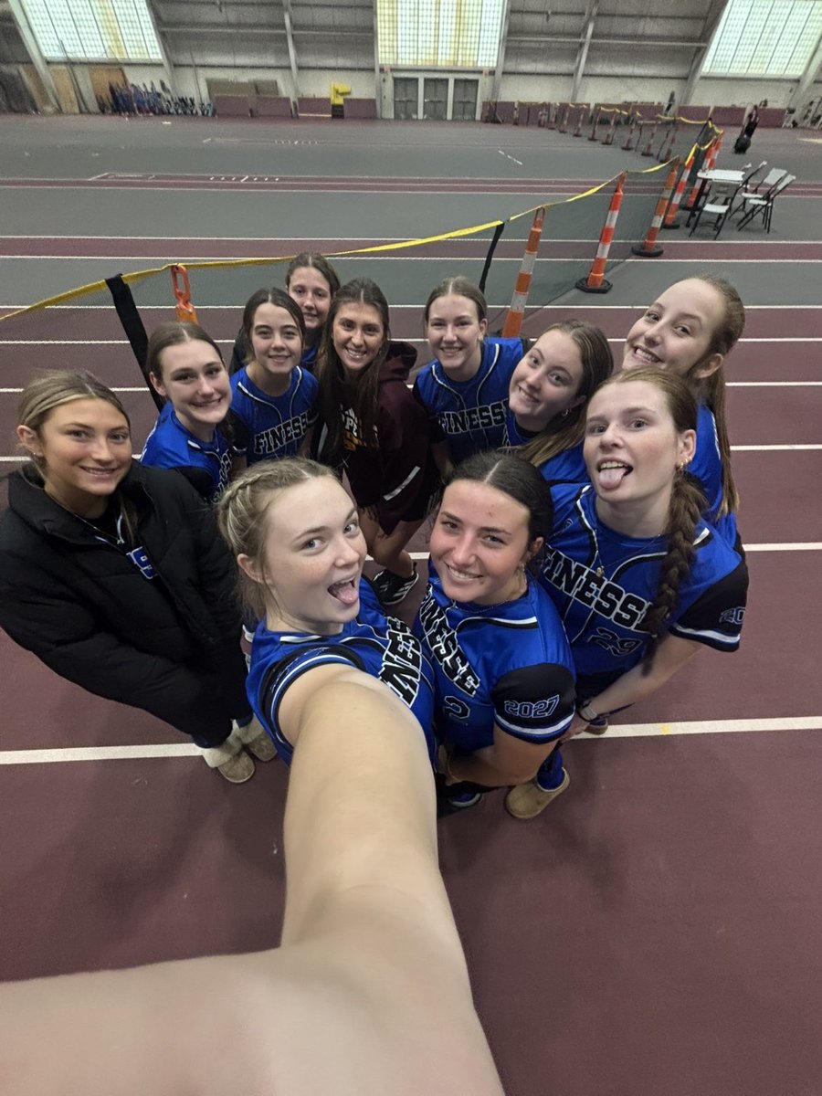 Finesse 16u Frellick tweet media