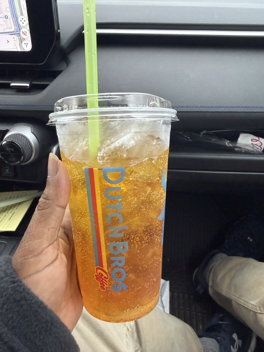 Kris Patel 🇺🇸 tweet media