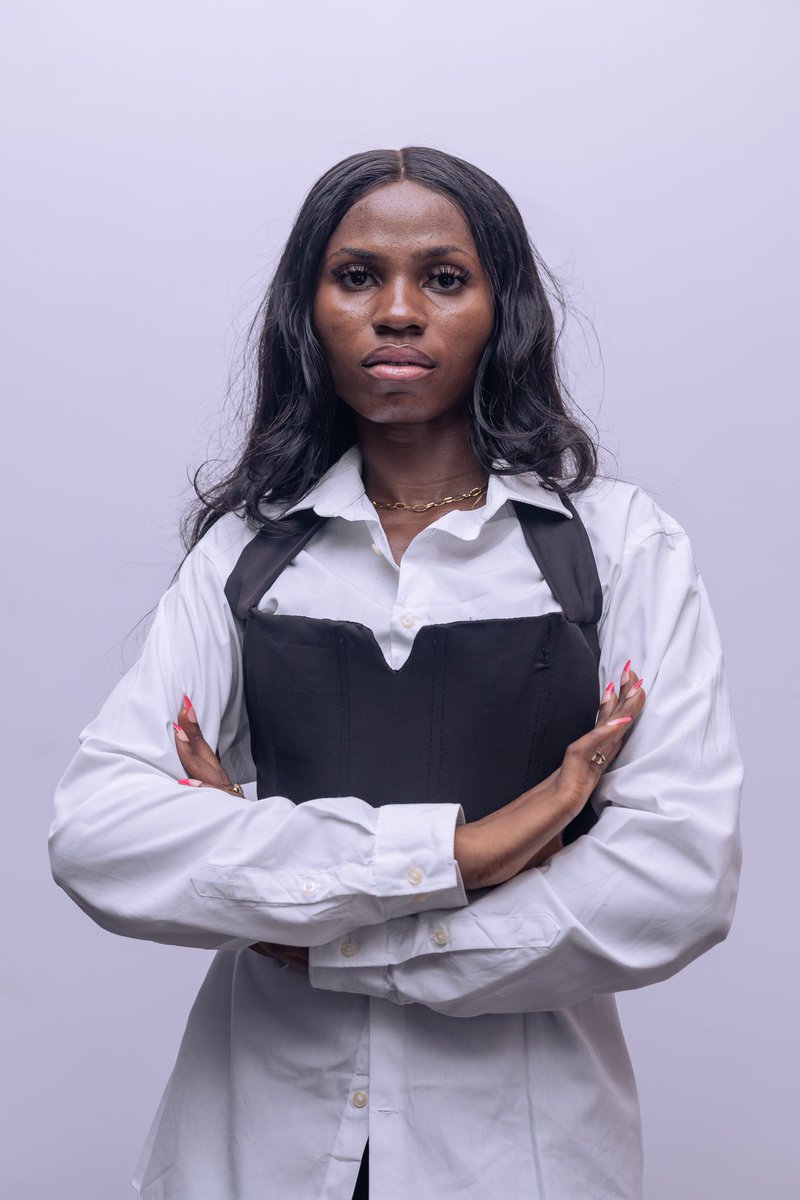AdedoyinTVS's tweet image. SEMINAR: 🏫👜👔Last year, I got the opportunity to photograph my coursemates during our Academic Seminar organised on the "Corporate Day" of the 2024/2025 Final Year Week at the University of Lagos.

#festivity #finalyearweek #finalyearbrethren #fybweek #corporateday #school