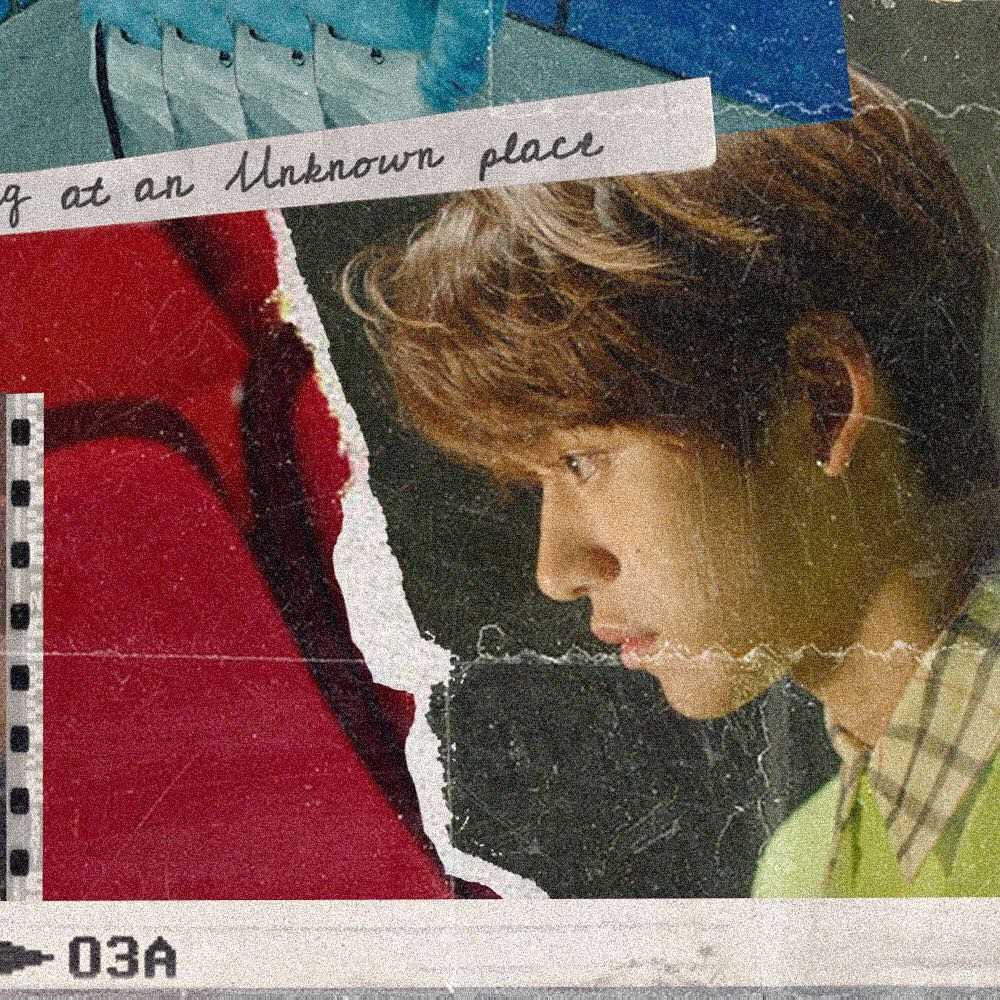 neoscape_'s tweet image. ⠀⠀⠀ 
⠀ ⠀  ⠀ ⠀ ⠀⠀ 𝚟oᥣ. ②⓪ · ͟͟͞͞꒰ ✳ ②⑥ 新景 
⠀ ⠀  ⠀ ⠀ ⠀  𝗻ᥱō⳽ᥴᥲpᥱ-𝚖e𝕟tαr𝑦 #ēp··𝟸
⠀ ⠀      ⠀⠀⠀⠀⠀⠀𝒔wɩt𝕔h : ೢ˚˖ ꒱ ✶  
⠀⠀⠀