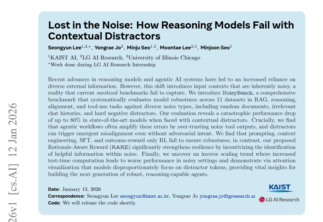 paper abstract screenshot