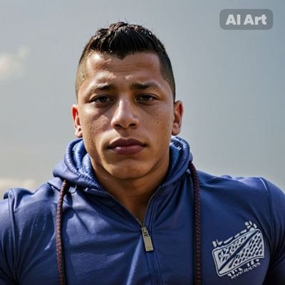 1_mido77's tweet image. #سؤال 👇👉

حسب تجربتك بالحياة أيهما أفضل   

1.. المعاملة بالمثل     👍

2.. المعاملة بالأصل    ❤

Mido_Souissi ✍️ 
#穆罕默德_米多 
#TweetTweetMido
#文本_发推文_美度
ميدو_السويسي ✍️
#mohamed_mido
#نص_تويته_ميدو 
#ميدو_السويسي